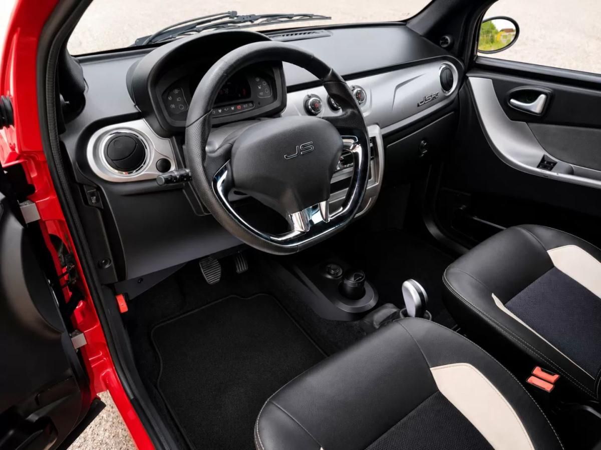 ligier-js50-2015-diesel-480cc