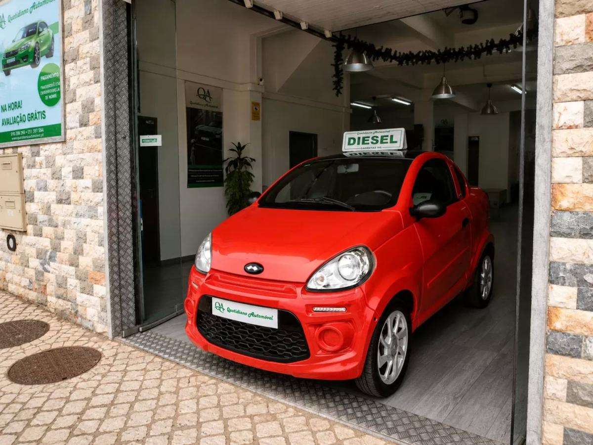 ligier-js50-2015-diesel-480cc