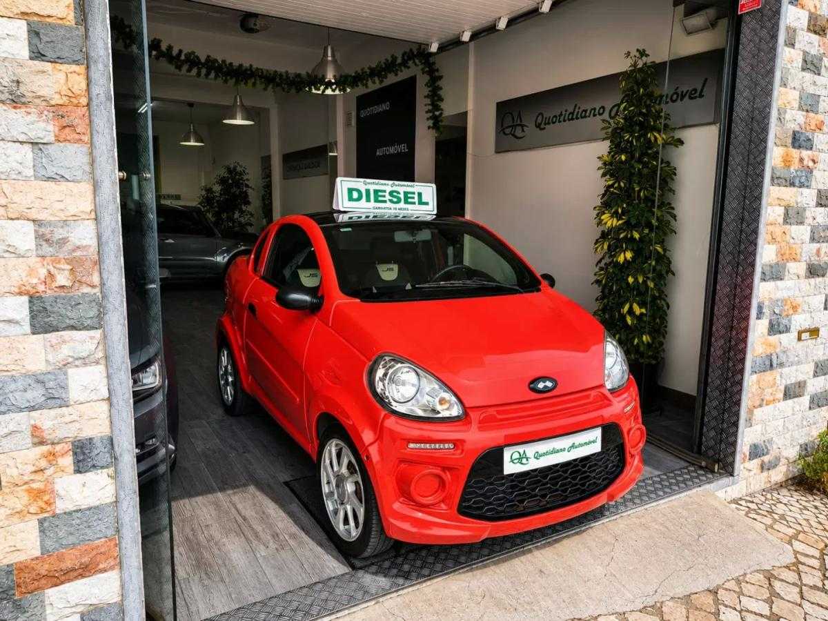ligier-js50-2015-diesel-480cc