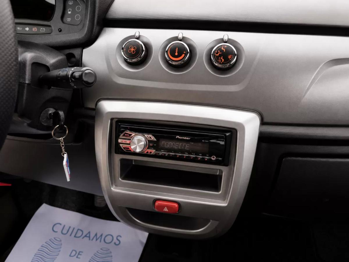 ligier-js50-2015-diesel-480cc