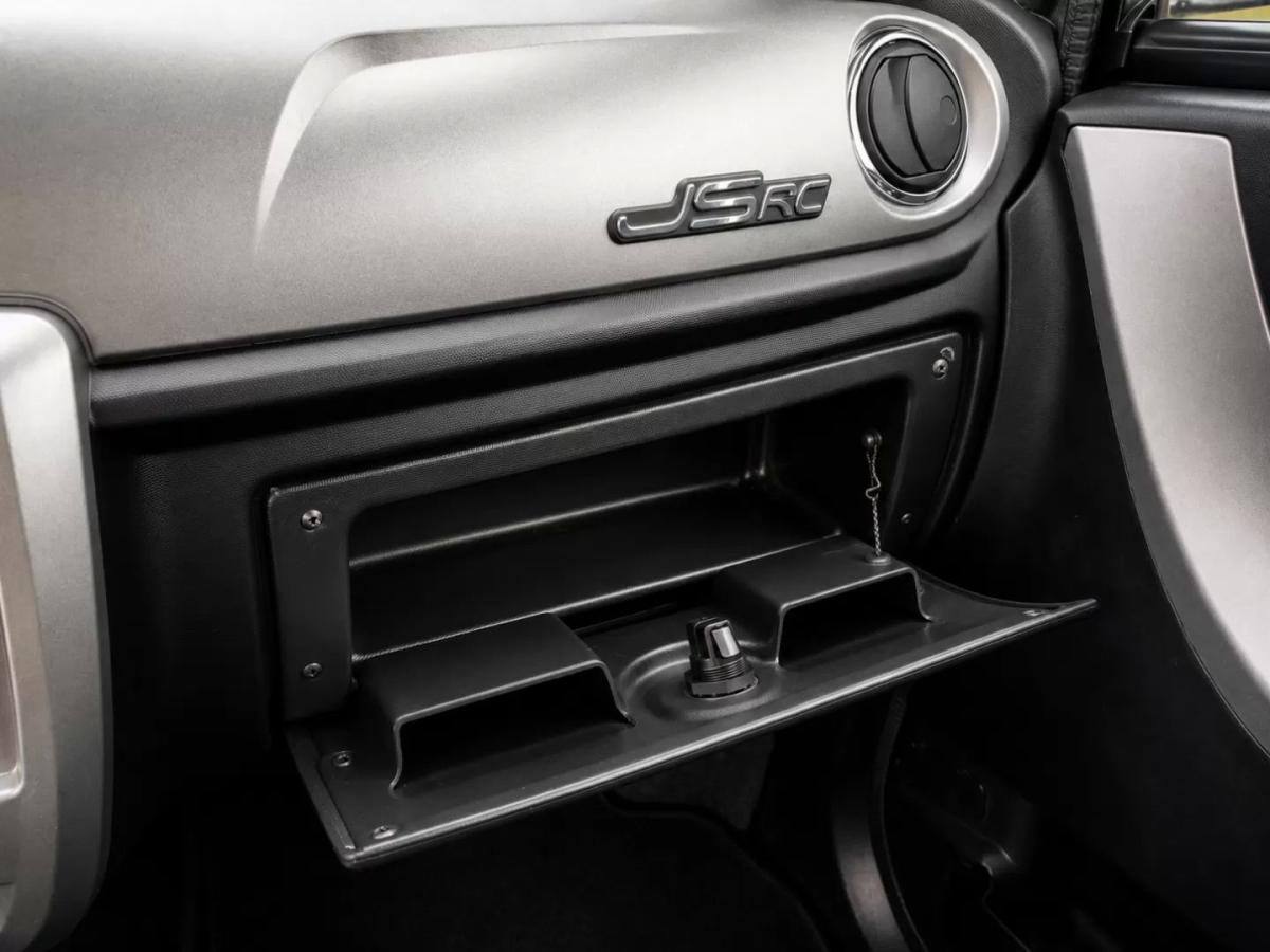 ligier-js50-2015-diesel-480cc