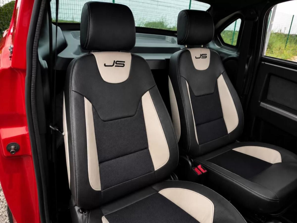 ligier-js50-2015-diesel-480cc