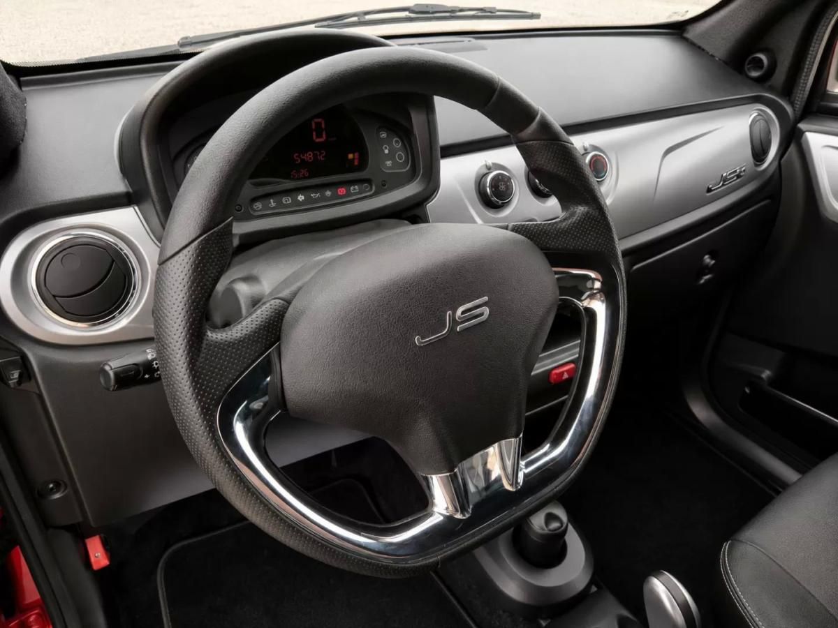 ligier-js50-2015-diesel-480cc