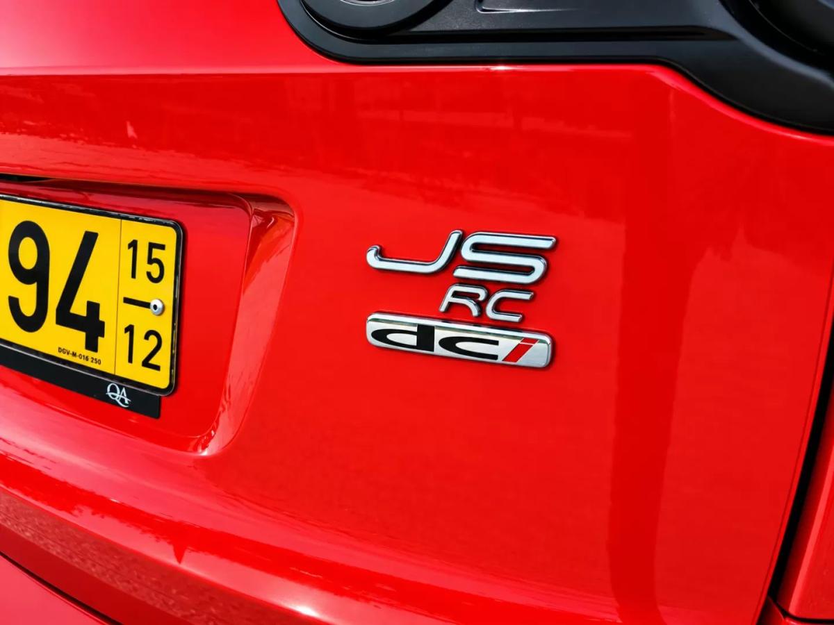 ligier-js50-2015-diesel-480cc