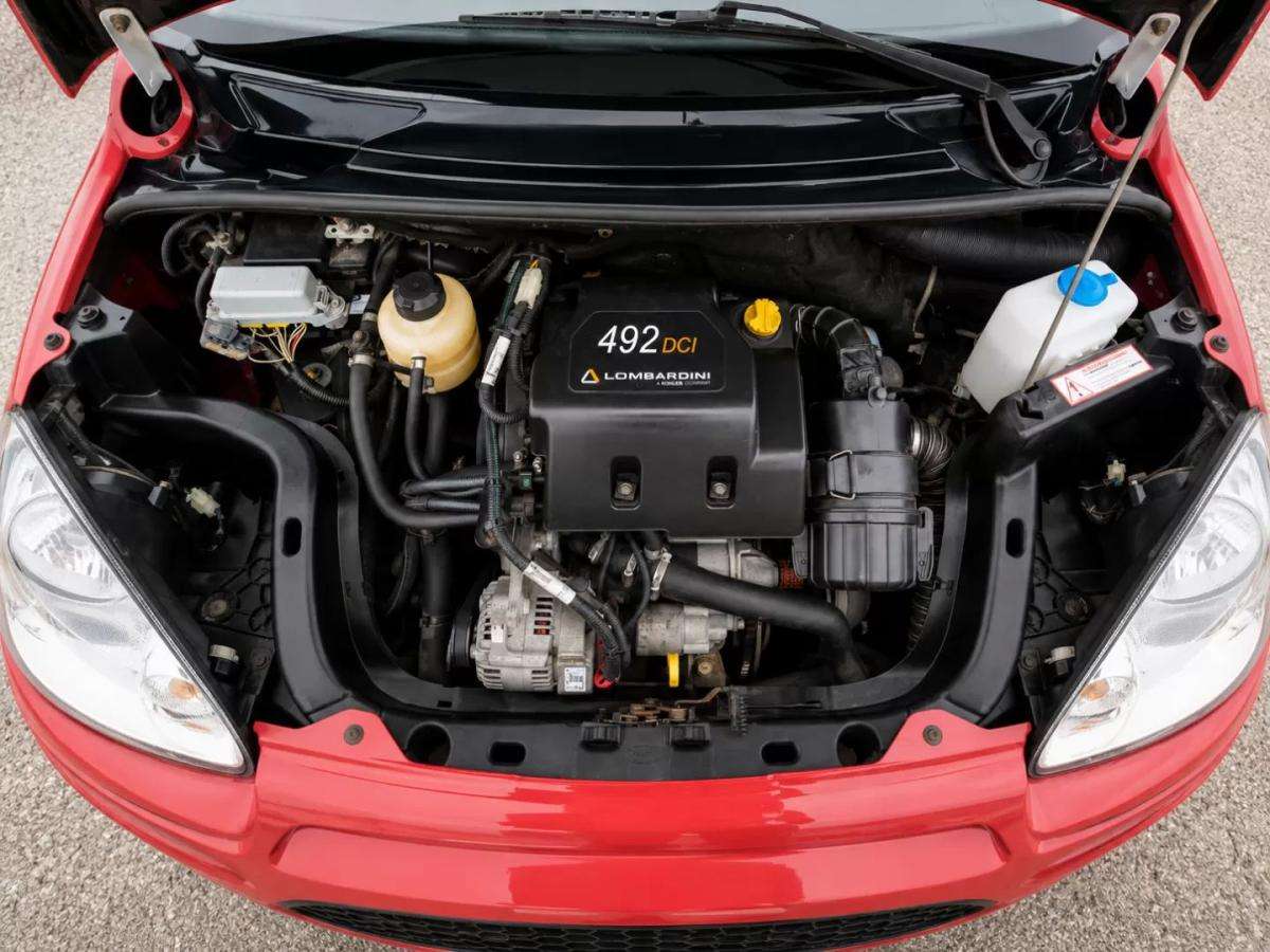 ligier-js50-2015-diesel-480cc