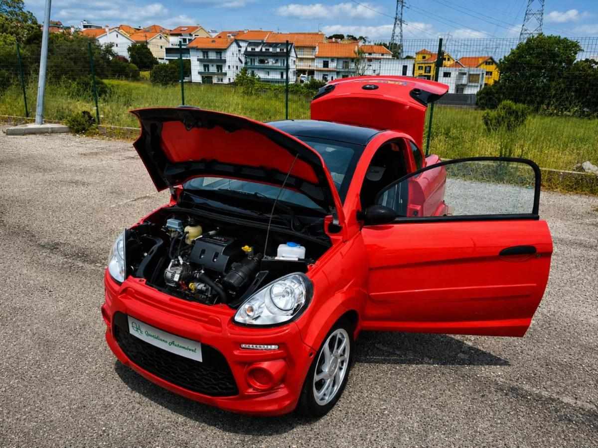 ligier-js50-2015-diesel-480cc