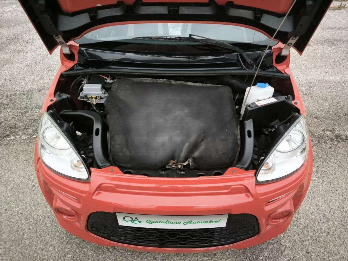 ligier-js50-2015-diesel-480cc