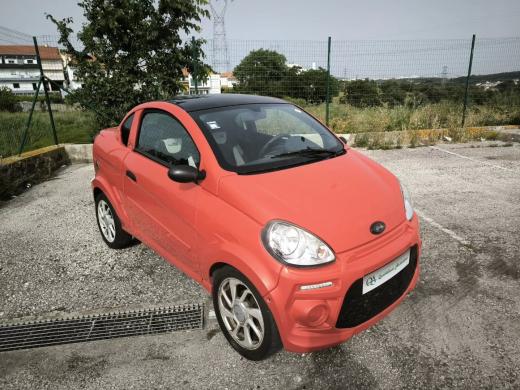 ligier-js50-2015-diesel-480cc