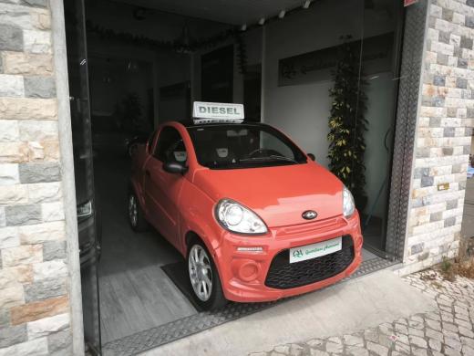 ligier-js50-2015-diesel-480cc