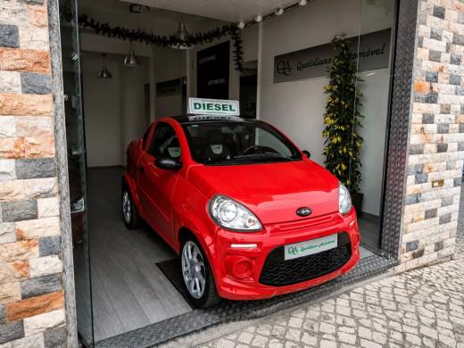 ligier-js50-2015-diesel-480cc