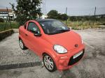 ligier-js50-2015-diesel-480cc