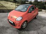 ligier-js50-2015-diesel-480cc