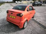 ligier-js50-2015-diesel-480cc
