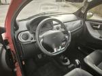 ligier-js50-2015-diesel-480cc