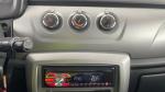 ligier-js50-2015-diesel-480cc
