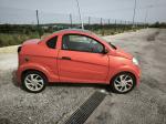 ligier-js50-2015-diesel-480cc