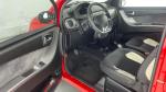 ligier-js50-2015-diesel-480cc