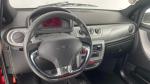 ligier-js50-2015-diesel-480cc