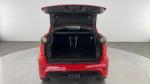 ligier-js50-2015-diesel-480cc