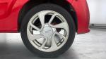 ligier-js50-2015-diesel-480cc