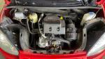 ligier-js50-2015-diesel-480cc