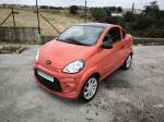 ligier-js50-2015-diesel-480cc