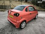 ligier-js50-2015-diesel-480cc