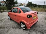 ligier-js50-2015-diesel-480cc