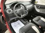 ligier-js50-2015-diesel-480cc