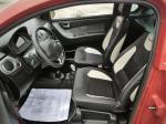 ligier-js50-2015-diesel-480cc
