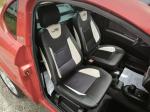 ligier-js50-2015-diesel-480cc