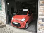 ligier-js50-2015-diesel-480cc