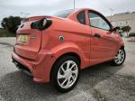 ligier-js50-2015-diesel-480cc