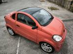 ligier-js50-2015-diesel-480cc