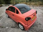 ligier-js50-2015-diesel-480cc