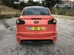 ligier-js50-2015-diesel-480cc
