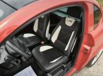 ligier-js50-2015-diesel-480cc