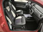 ligier-js50-2015-diesel-480cc