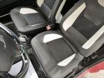 ligier-js50-2015-diesel-480cc