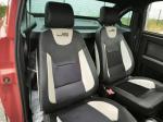 ligier-js50-2015-diesel-480cc
