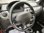 ligier-js50-2015-diesel-480cc