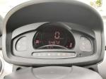 ligier-js50-2015-diesel-480cc