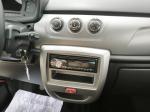 ligier-js50-2015-diesel-480cc