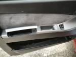 ligier-js50-2015-diesel-480cc