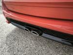 ligier-js50-2015-diesel-480cc