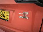 ligier-js50-2015-diesel-480cc