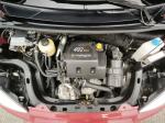 ligier-js50-2015-diesel-480cc