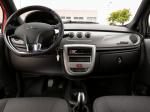ligier-js50-2015-diesel-480cc