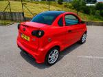 ligier-js50-2015-diesel-480cc