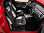 ligier-js50-2015-diesel-480cc